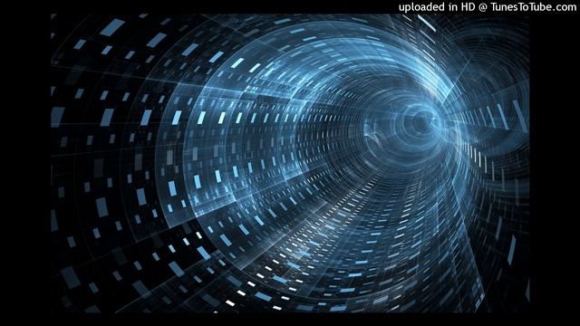 Cryptus - Hide Them смотреть онлайн