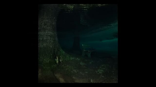 poison tree by grouper (slowed + reverb) but its raining // 1 hour смотреть онлайн