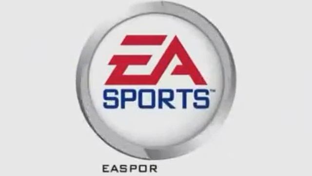 Ea sports logo смотреть онлайн