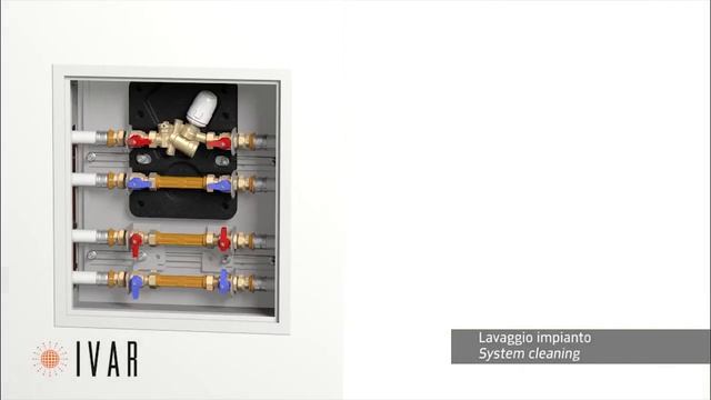 EQUICOMPACT metering module application смотреть онлайн