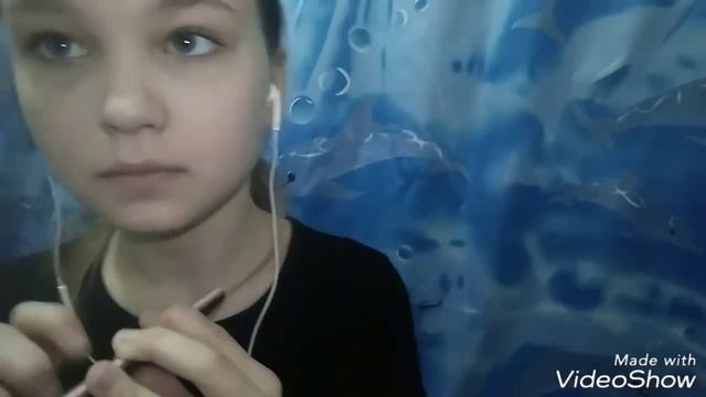 АСМР ASMR | ✨ ТЭПИНГ 💕 [ASMR LOVE] смотреть онлайн