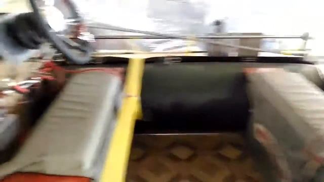 Чудо лодка )) смотреть онлайн