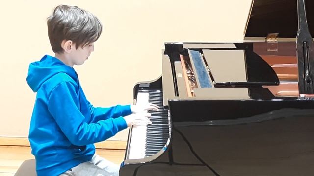 П. Ведгвуд. Просте рішення смотреть онлайн