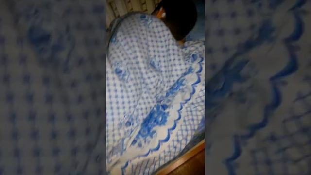 В лагере наказали пацана ночью смотреть онлайн