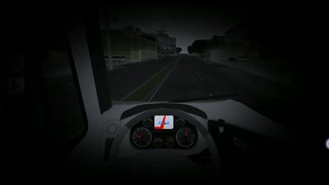 Ero truck game. смотреть онлайн
