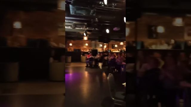Алексей Петрухин "Гуси" смотреть онлайн