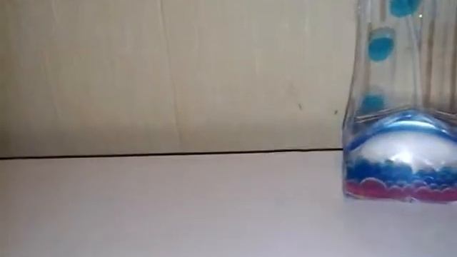 Я-маг! Часы смотреть онлайн