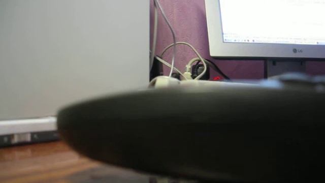 Разговор с врачами центра ортопедии смотреть онлайн