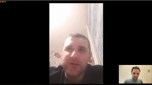 Отзыв завершенного клиента о работе ЮК "Честный Путь" | Списание долгов смотреть онлайн