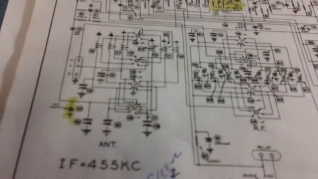 Mish-Mash #144 смотреть онлайн