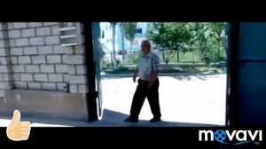 Кинои точики Такдир 2019