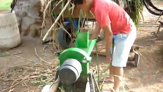 Triturador TRF 70 - Brasutil.com смотреть онлайн