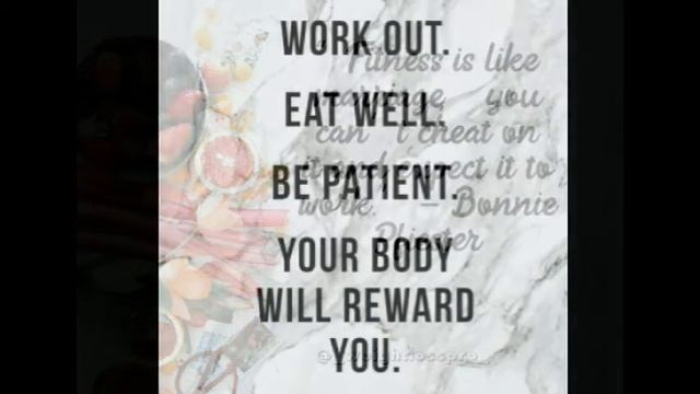 50 Powerful WEIGHT LOSS Quotes To Ignite A Positive Mindset And Weight Loss Success смотреть онлайн