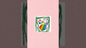 плейлист чтобы почувствовать себя в 2021 году часть 1/speed up