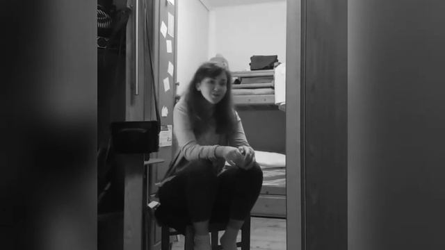 "Прийде весна, говорили вони" Сергій Жадан смотреть онлайн