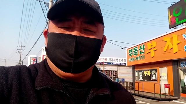 Корея. Арбайт. Не взяли смотреть онлайн