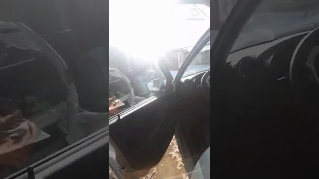 Обзор гранты FL за 8 месяцев эксплуатации смотреть онлайн