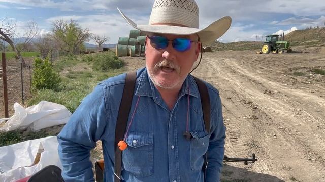 Norinco SKS 7.62X39 range review and accuracy test смотреть онлайн