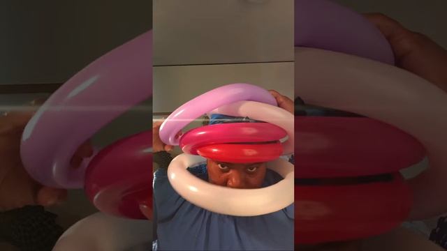 Highlight 18:54 – 23:54 from SOF is liveASMR/BUBBLEGUM BALLOONS 🎈👍#bubblegum #subscribe #balloon смотреть онлайн