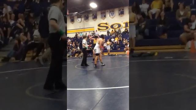 Sunny Hills vs. Buena Park смотреть онлайн