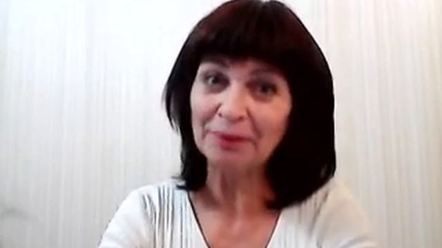 Приветствую Вас! смотреть онлайн