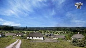 Одного разу під Полтавою