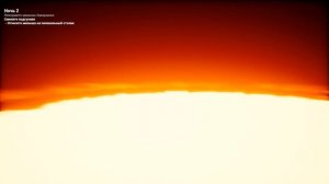 Ребёнок в жёлтом тут быть не мог // The Baby in Yellow