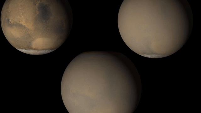 Kosmos смотреть онлайн