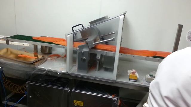 5018 Salmco смотреть онлайн