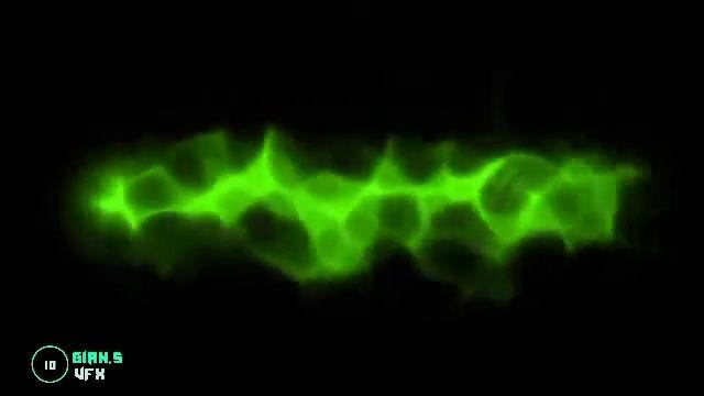 alena mind effects for more videos subscribe my channel смотреть онлайн