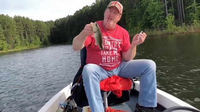 Rapala X-Rap Strikes Again смотреть онлайн