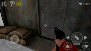 Antarctica 88 | Первое дополнение для Антарктиды