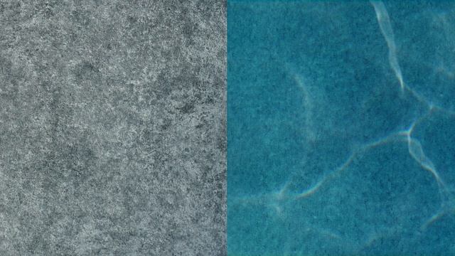StoneFlex Slate | Outside & Inside смотреть онлайн