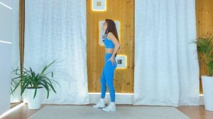 Как научиться танцевать дома. 5 ПРОСТЫХ ДВИЖЕНИЙ ДЛЯ НАЧИНАЮЩИХ. Как танцевать девушке в клубе.