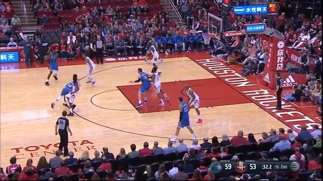 Houston Rockets vs Orlando Magic Full Game Highlights | 01/27/2019 NBA Season смотреть онлайн