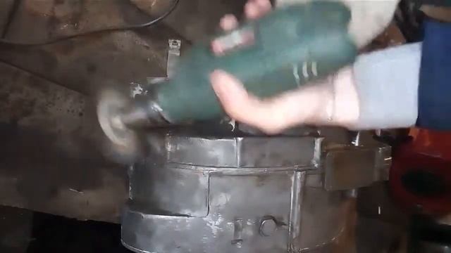 Иж юпитер 2 смотреть онлайн