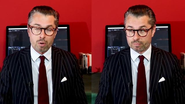 The Watch Service Mafia Strikes Back! – Prices, Calculations, Business Practices explained смотреть онлайн