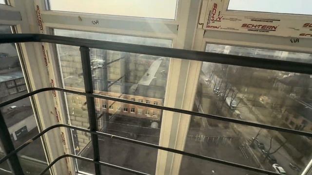 3-комн. квартира в новом ЖК Поле Свободы в Калуге смотреть онлайн