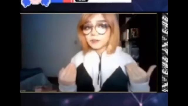UTENA DESPIERTA SU FORMA VERITA - mahou shoujo ni akogarete смотреть онлайн