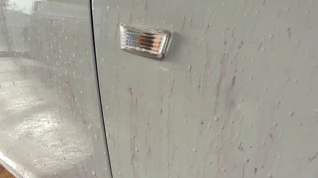 ReAction Chemical Russian