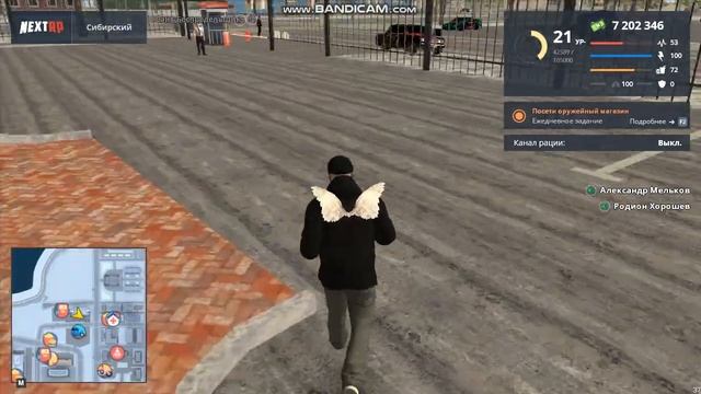 proxy sa 2021 02 11 22 58 29 396 смотреть онлайн