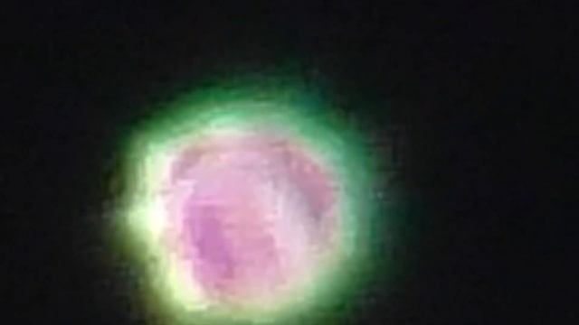 Марс 12.02.2023 г. 18:16 мск смотреть онлайн