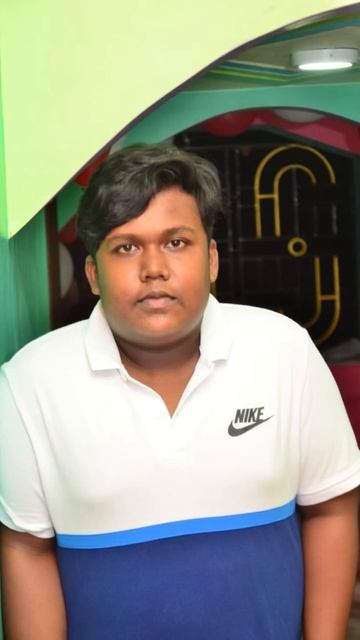 105 Kg To 70 Kg ||| 35 Kg Weight Loss #viral #viralvideo #shorts #