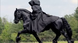 Место встреч (Заключительная часть 7) христианский рассказ / Поэзия голос души