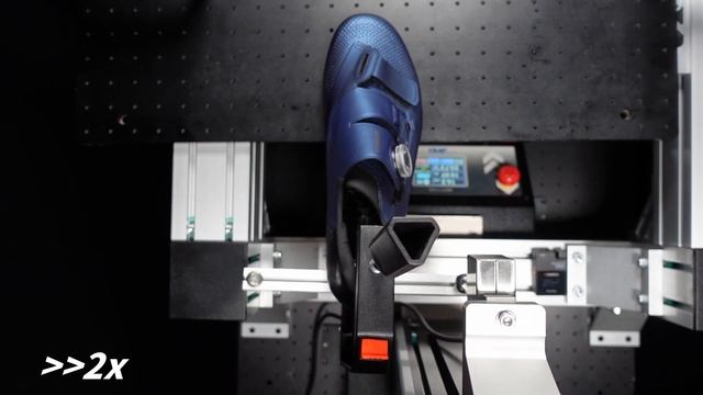 【驚】RC5は想像以上にしなやかなシューズだった！ /Shimano's RC5 is a more supple shoe than I ever could have imagined! смотреть онлайн