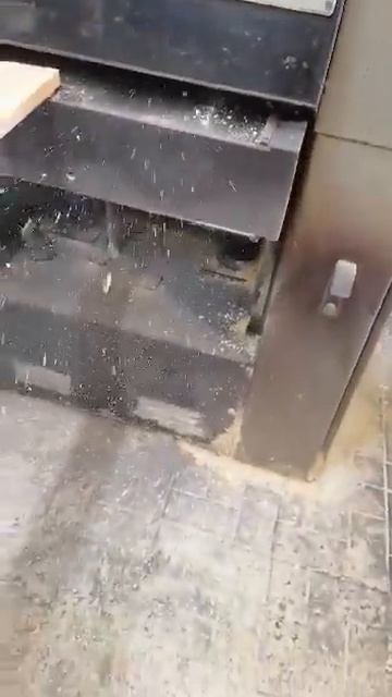 Рейсмус смотреть онлайн