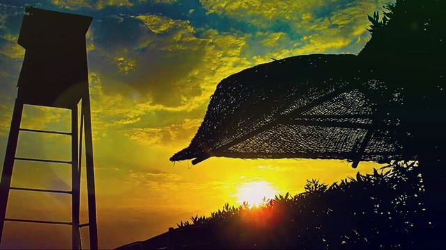 EL Malikia 2016 смотреть онлайн