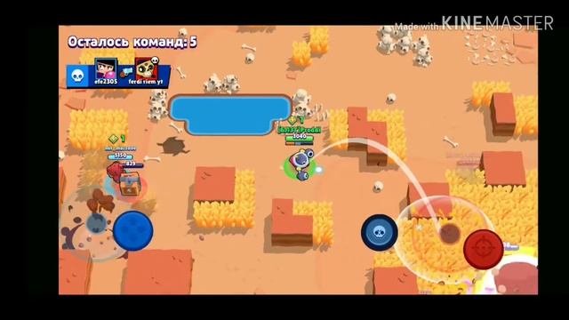 Апнул 15 ранг на Ните + две катки на тике смотреть онлайн