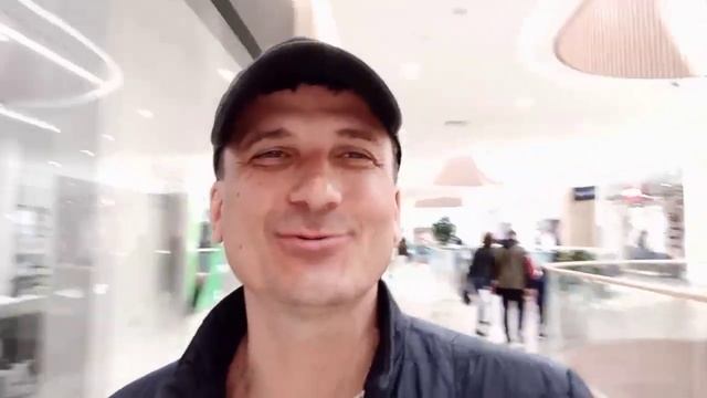 Экзорцизм по подселениям. Отзыв от Дмитрия. смотреть онлайн