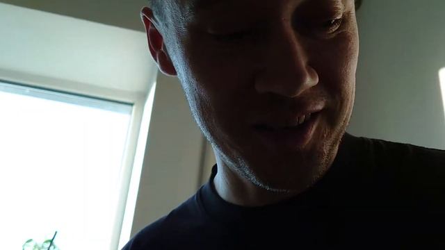 Як вирощувати помідори у квартирі! Мій маленький секрет! смотреть онлайн